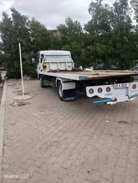 كركوك انكليزي • ٢ طن • سطحية