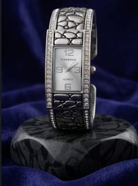 فيرنيير • آرت ديكو • كوارتز يابانية