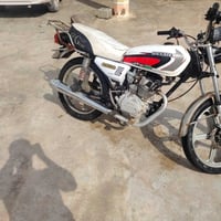 تايكر ٢٠ • أوراق كاملة • سلف كهربائي