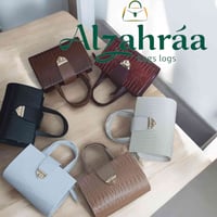 اكسسوارات شخصية • أحدث موديلات • جملة فقط