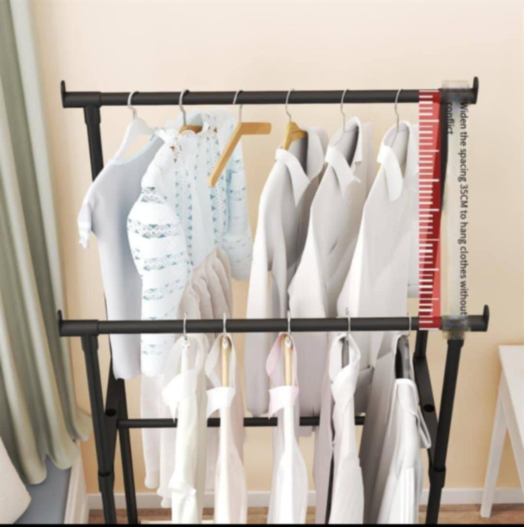 ستاند حديد طابقين 
ب١٥ مع التوصيل لجميع المحافظات العراق


**إذا كنت صاحب هذا الإعلان وتريد حذفه لأي سبب، رجاءا أرسل رسالة إلى الدعم الفني**