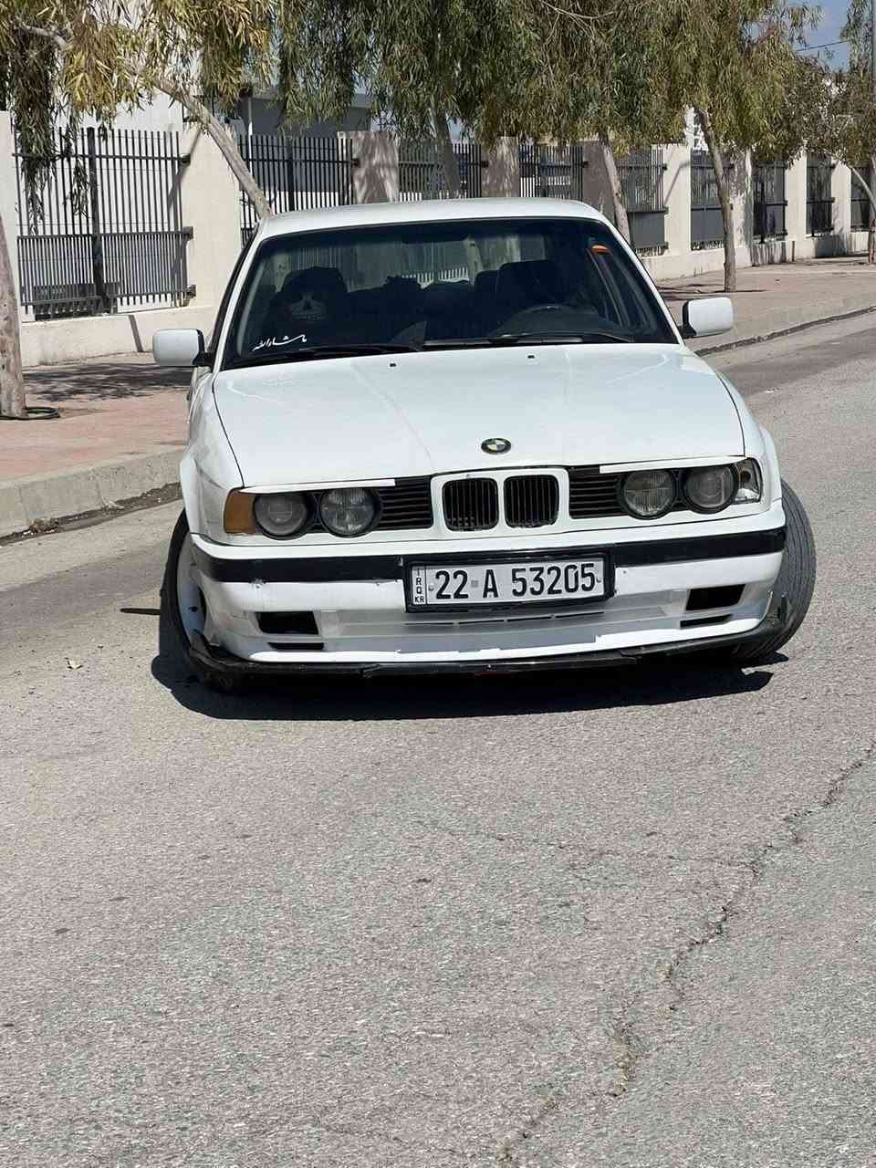 بیئیم525 حادی بەشەرت نرخ55مەحمەلە شوین هەولێڕ


**إذا كنت صاحب هذا الإعلان وتريد حذفه لأي سبب، رجاءا أرسل رسالة إلى الدعم الفني**