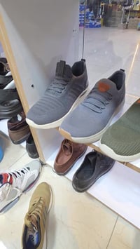 حذاء سكچر • فيتنامي • المسيب