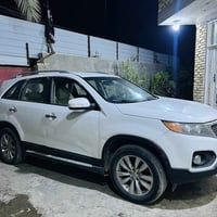 فول عدّة • ٢٠١٢ • حادثه خلفي