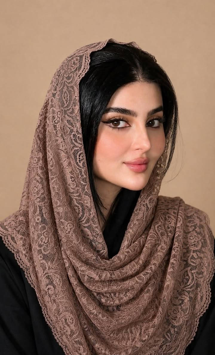 ✨ وصل شال الذكاء الاصطناعي الترند ✨
🧵 خيط بريسم وقماش تول فاخر
💎 نعومة ولمعة راقية جدآ 
🎀 تصميم أنيق وموديل عصري
🌈 ألوان مميزة تتناسب مع كل الإطلالات😍
قياس الشال / الطول مترين والعرض 70 سم ✔️
#الاصلي الكويتي البريسم 💯


**إذا كنت صاحب هذا الإعلان وتريد حذفه لأي سبب، رجاءا أرسل رسالة إلى الدعم الفني**