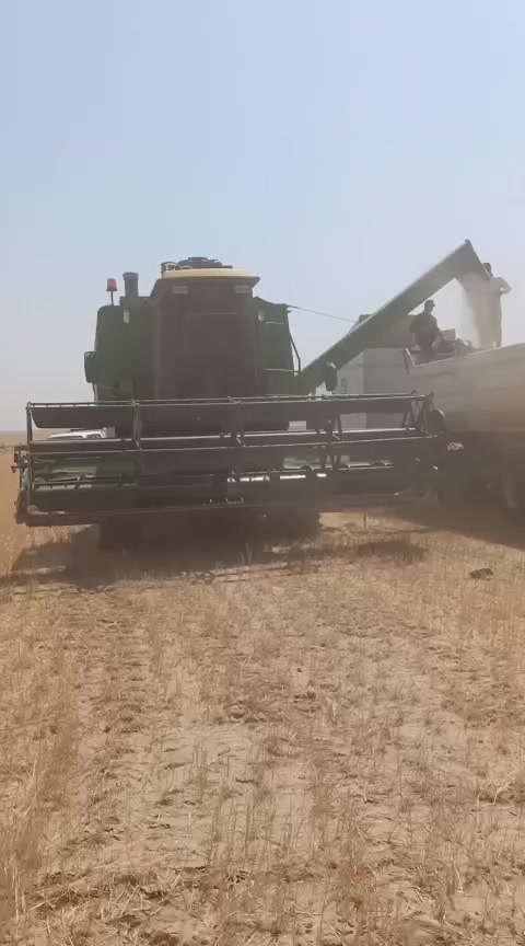 دراسه جونديير موديل 98 منفيس ربيعه حجم 1075 تواير جدد بدون صبغ وبدون لحيم تبريد شغال محرك ستندر خمسه بلم محرك سوبر  سعرها 275 ورقه وبيها مجال 
***********
***********
