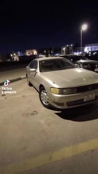 كرسته • مديل ٩٥ • البصرة