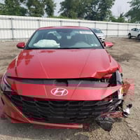 النترا امريكي • ٢٠٢١ • رقم اربيل