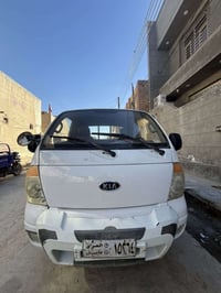 رقم بابل • ٢٠٠٨ • محرك ٣٠٠٠