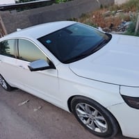 امبالا ٢٠١٧مكينه 2500 بيهة صبغ صفحه رقم الهاتف 07709280399