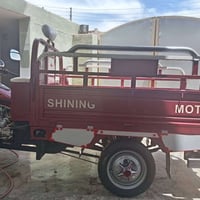 ستوته للبيع سعر (مليونين وبيها مجال) الاستفسار الاتصال عل الرقم 078177...