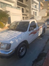 نيسان • ٢٠٠٢ • السليمانية