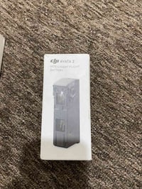 گیمبال • اير ٢