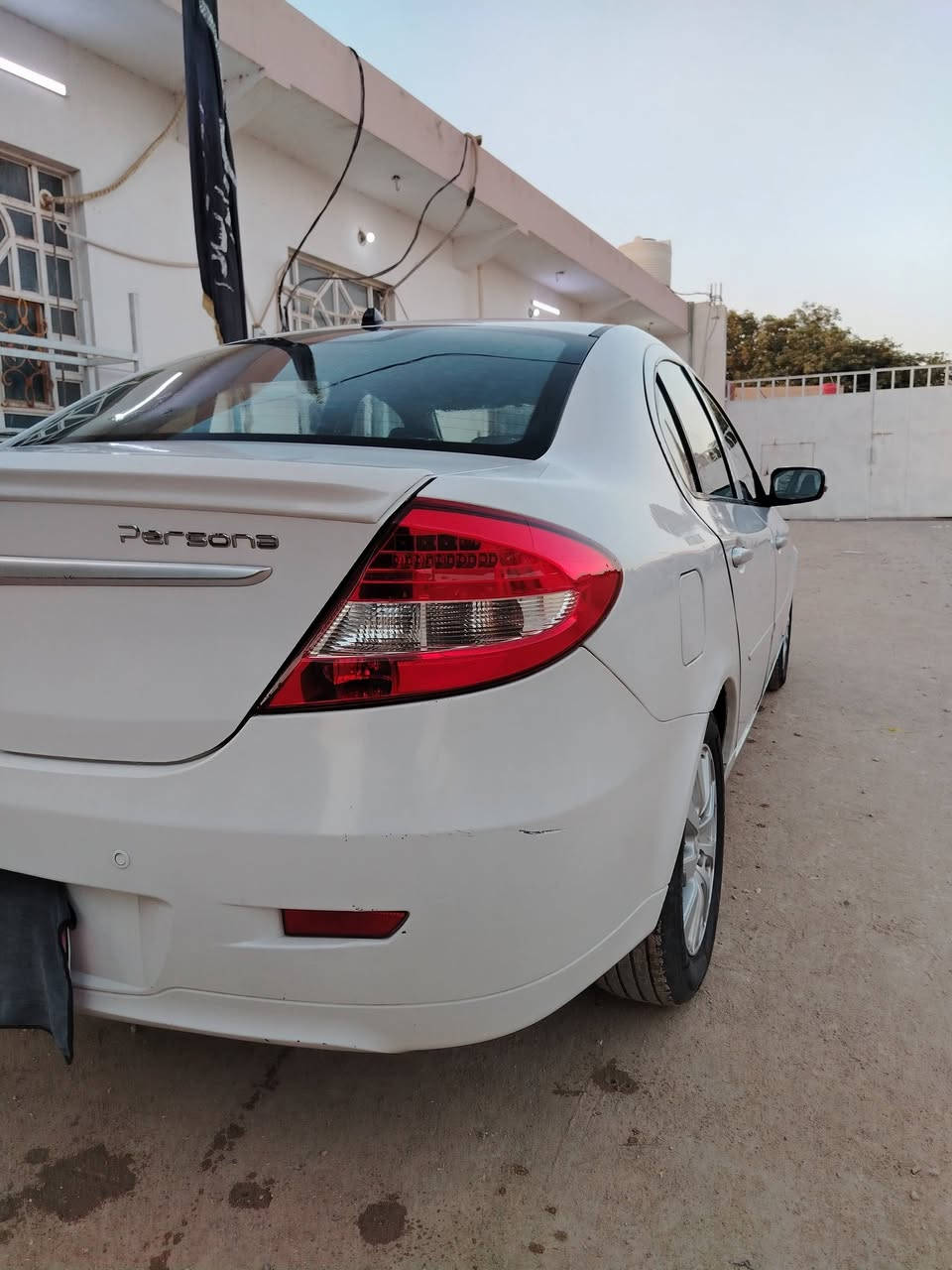 تفاصيل داخل المنشور


**إذا كنت صاحب هذا الإعلان وتريد حذفه لأي سبب، رجاءا أرسل رسالة إلى الدعم الفني**