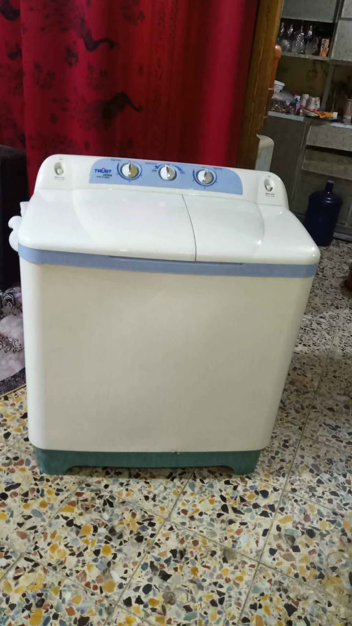 كلش نضيفه جدا العنوان مدينة الصدر بغداد وكو توصيل بغداد, العراق


**إذا كنت صاحب هذا الإعلان وتريد حذفه لأي سبب، رجاءا أرسل رسالة إلى الدعم الفني**