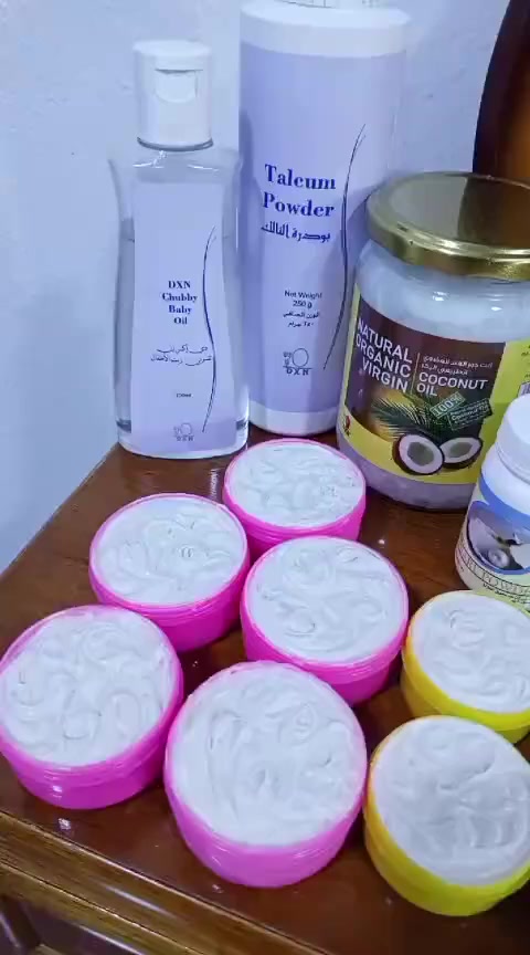 خلطة اتخبل من مواد شركة ماليزيا تنطي تبيض وشد وتفتيح ونعومة لبشرة خصوصا بيها بودرة الؤالؤ كولوجين طبيعية ماليزيا


**إذا كنت صاحب هذا الإعلان وتريد حذفه لأي سبب، رجاءا أرسل رسالة إلى الدعم الفني**