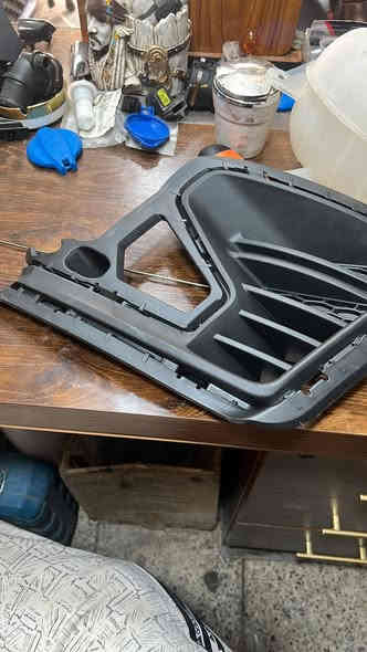 يالله اللهم صلي ع محمد يتوفر قطع غيار السيارت الكوريه الجديد الوكله و تفصيخ و تجاري يالله اللهم صلي ع محمد ***********يتوفر توصيل الجميع محفضات العراق انشالله العنوان سوق بغداد القصر البيض
