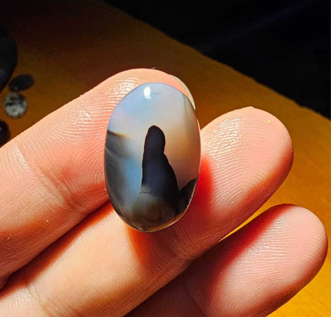 هذولة بالطريق من اليمن بعدهم ما وصلت يىدلهن بعد 15يوم يوصلني
عليهم مزاد عالي سعر انبيع بعد الحجز يرسل رصيد25دولار إوبالعافيه عليكم


**إذا كنت صاحب هذا الإعلان وتريد حذفه لأي سبب، رجاءا أرسل رسالة إلى الدعم الفني**