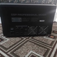 جهاز بيع • رقمي • إلكترونيات