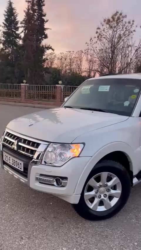 باجيرو سليمانيه للبيع قطعه نادره جدا وبسعر مناسب موديل 2018متواجد في بغداد وبابل رقم الجوال *********** بيع مستعجل
