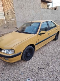 بارس • ٢٠١٥ • الديوانية