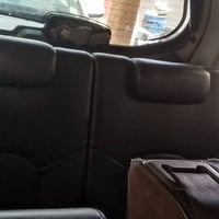 بافندر • ٢٠٠٨ • بصرة