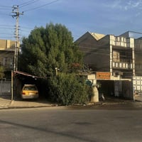 حي سومر • ٢٦٠م • قابل تقطيع ٨٠×٨٠