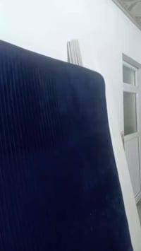 اربيل • ٢م×١٨٠سم • شبه جديد