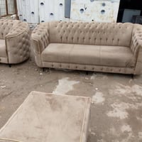 ١٠ مقاعد • كنب • نظيف جدا