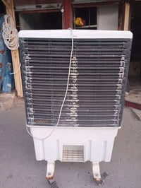 كونفيرا • أجهزة منزلية • للبيع