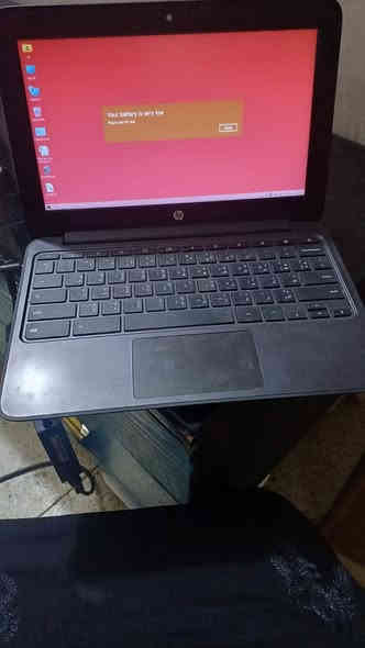 البتوب نضيفه البيع السعر ١٠٠@ ***********
