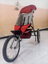 ملابس أطفال