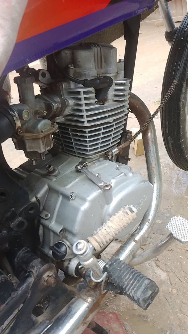 سلام عليكم شلونكم شباب عدي مكينة مال اربعة كير نضيفة ولحلوة للبيع سعر خاص اي ستفسار خاص مكاني كربلاء حي العسكري


**إذا كنت صاحب هذا الإعلان وتريد حذفه لأي سبب، رجاءا أرسل رسالة إلى الدعم الفني**