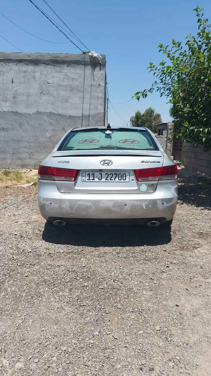سلام عليكم سوناته مقدس موديل 207 سياره مال جناي مال بيت حلوه كلش محرك وكير كفالاه عنوان بغداد البوغريب قرب مركز شرطه سعر 70 ورقه وبيه مجال الطيبين مكلف بل نشر هذه رقم صاحبه ***********

