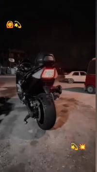 تي ماكس • ٢٠١١ • نضيف