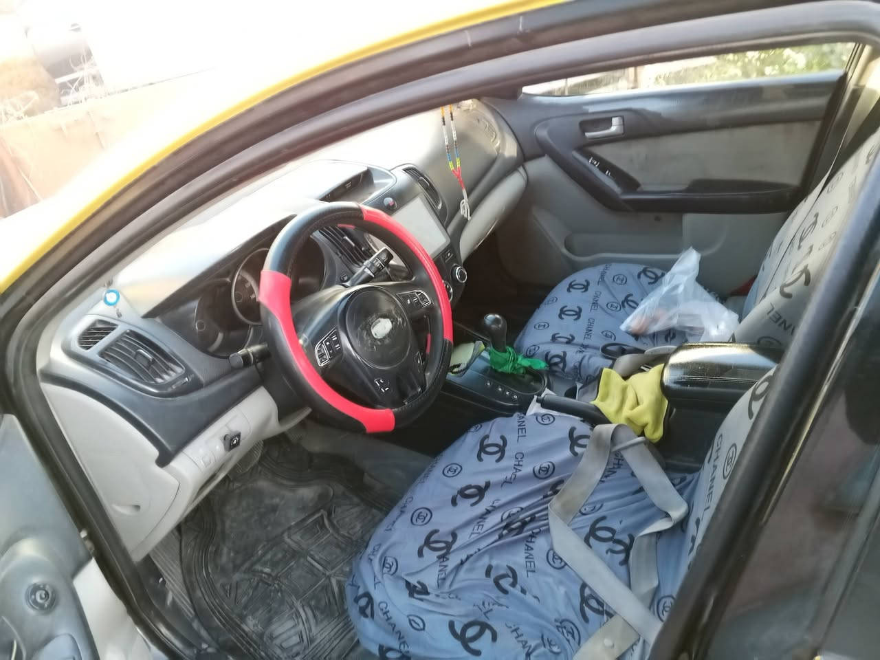 سلام عليكم فورتي امريكي موديل 10ضررهه جاملغ امامي بدون ما واصل لغدولاشاصي كير مكينه  حداديه خير من الله سعرهه 75وبيه مجال مكاني بغداد كاظميه هذا رقمي بي وتساب ***********
