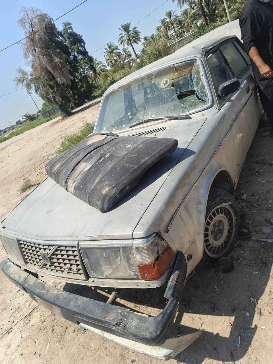 تفصيخ***********
