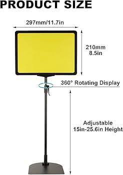 ستاند اعلانات
لوك جديد كارتون كامل ملحقات
تفاصيل بالصوره
سعر قطعتين ١٥ الف مع توصيل


**إذا كنت صاحب هذا الإعلان وتريد حذفه لأي سبب، رجاءا أرسل رسالة إلى الدعم الفني**