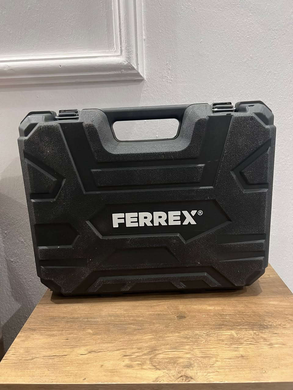 بلجيكي اصلي سعر 45 الف (جملة)


**إذا كنت صاحب هذا الإعلان وتريد حذفه لأي سبب، رجاءا أرسل رسالة إلى الدعم الفني**