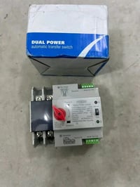 جهاز تحويل • الكترونيات