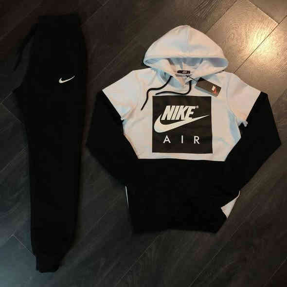 السلام عليكم
‎متوفرة  لدينا تراكات رجالي تركي قطن خامة  ممتازة شتوي
‎درجة اولى متوفرة بجميع الالوان والقياسات 
‎ماركات 
CAT ✅️
Nike  ✅
‎قياسات ستندر عالمية
 ‎متوفر لدى سنتر كهرمانة
‎السعر : 25 الف شامل التوصيل بغداد## عرض حاليا توصيل مجااااني داخل بغداد متوفرة خدمة التوصيل لكافة المحافظات
Whatsapp ✅️***********
‎واهلاً بالجميع .
