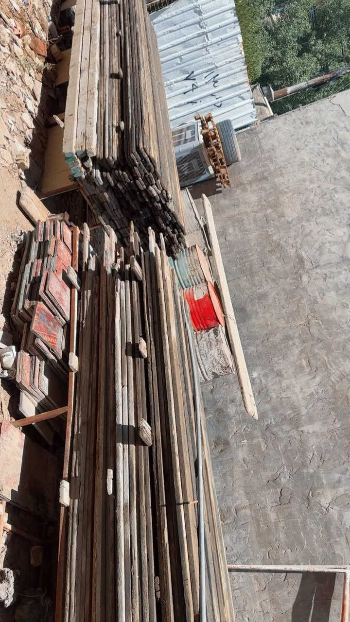 مرحبا للبيع قالب كامل العنوان بغداد حب الجهاد ‭***********‬
