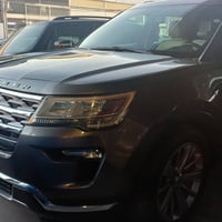 بدون يرباك مواسفات لمتيد  بس شوبور سبوغ.   ٠٧٥٠٤٧٩١٧٠٨ سعر ١٨٠ موديل ٢...