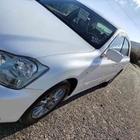 شاهين • ٢٠٠٥ • دربندیخان