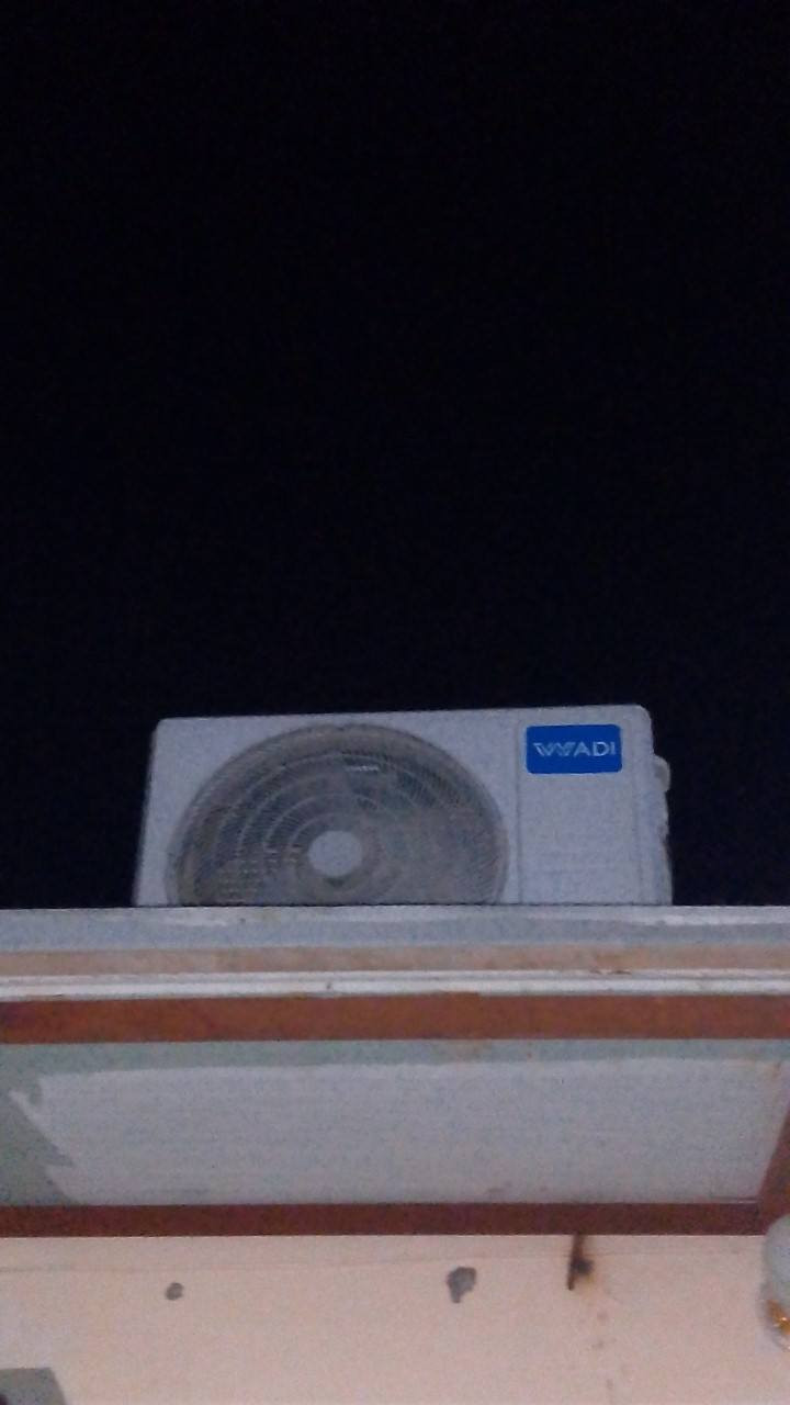 سلام عليكم يوجد سبلت الوادي 2طن جديد ميل اسواق العنوان بغداد المشتل شارع التومنيه رقم الا ستفسار ***********
