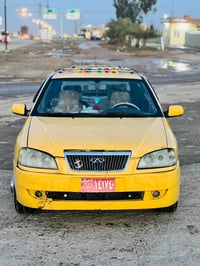 كاربون • بنزين • مكينة وكير شرط