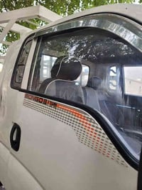 كيه حمل موديل 16 بسمي تحويل ثاني يوم السنويه 27 سعر 125 التواصل وات سا...