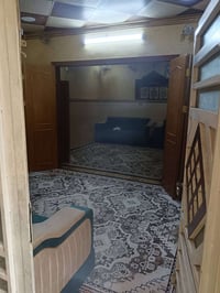 بدايت شارع سيد جوه • ١٠٠م • طابق ونص