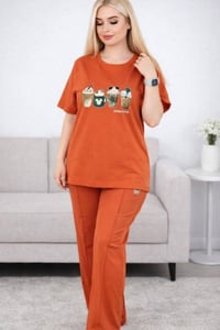 موديلات جديدة • بيع بالجملة • قناة تلي