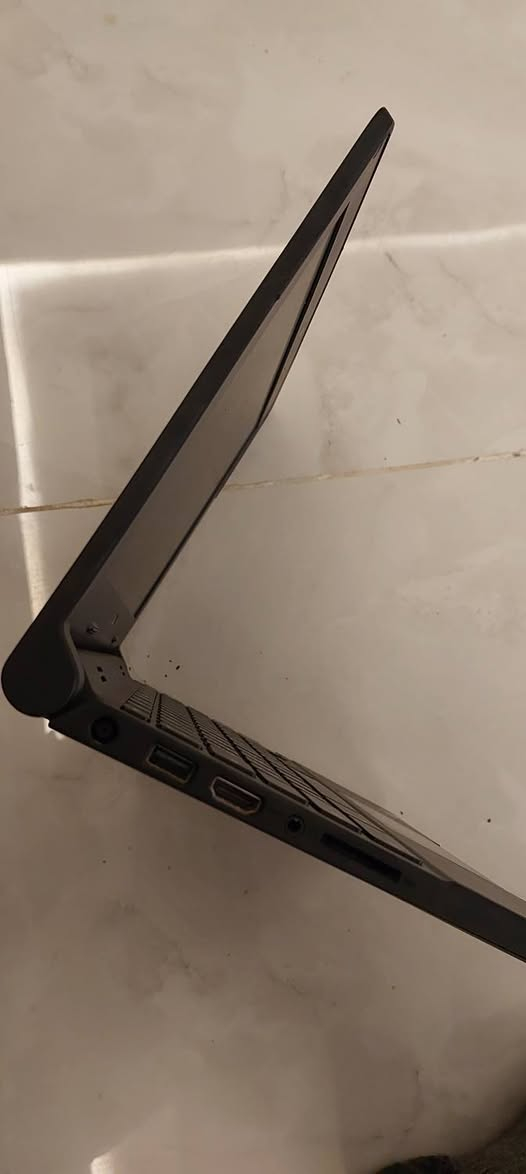 لاب توب
٥٠ الف


**إذا كنت صاحب هذا الإعلان وتريد حذفه لأي سبب، رجاءا أرسل رسالة إلى الدعم الفني**